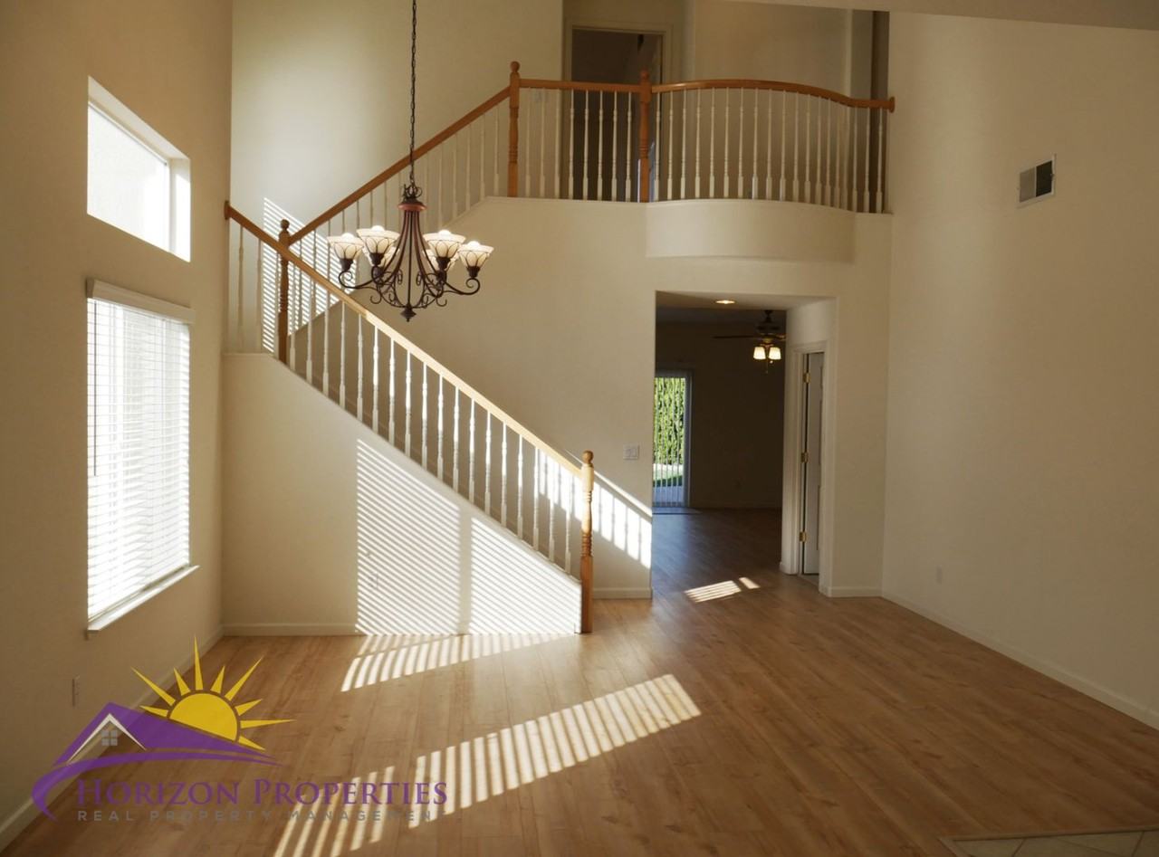 170 Battlecreek Cir - Photo 7 of 36