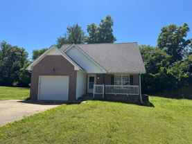 110 Brandi Ct - Photo 1 of 1