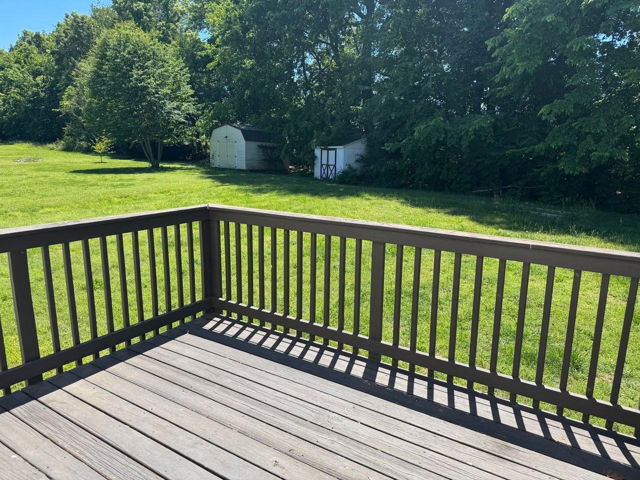 110 Brandi Ct - Photo 3 of 35