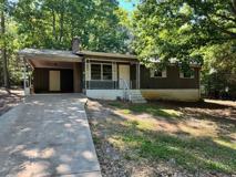 6024 Deep Green Dr - Photo 1 of 1