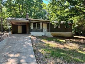 6024 Deep Green Dr - Photo 1 of 1