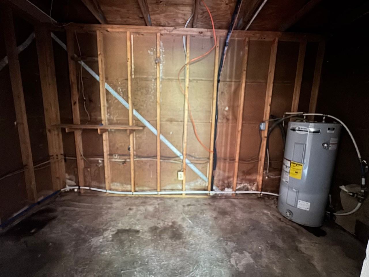 6024 Deep Green Dr - Photo 2 of 24