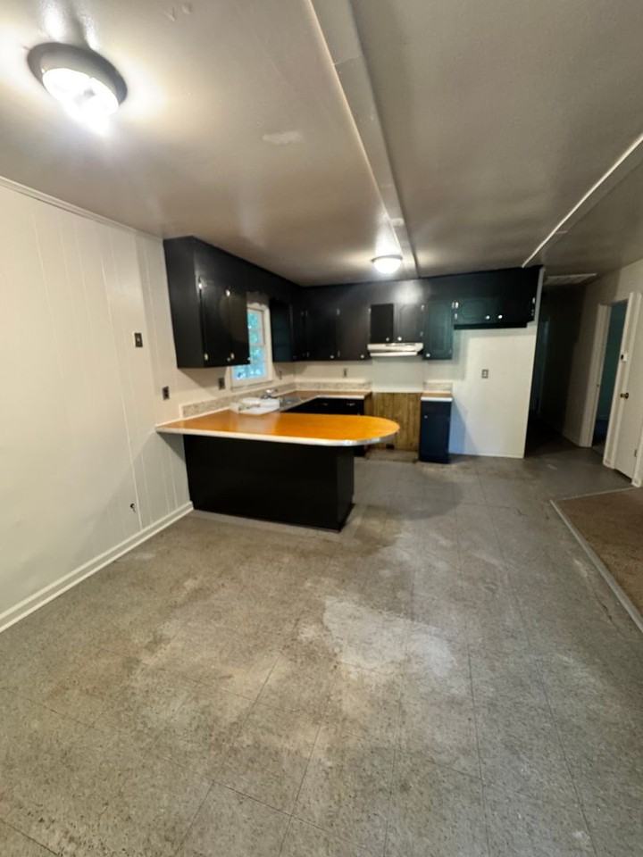 6024 Deep Green Dr - Photo 3 of 24