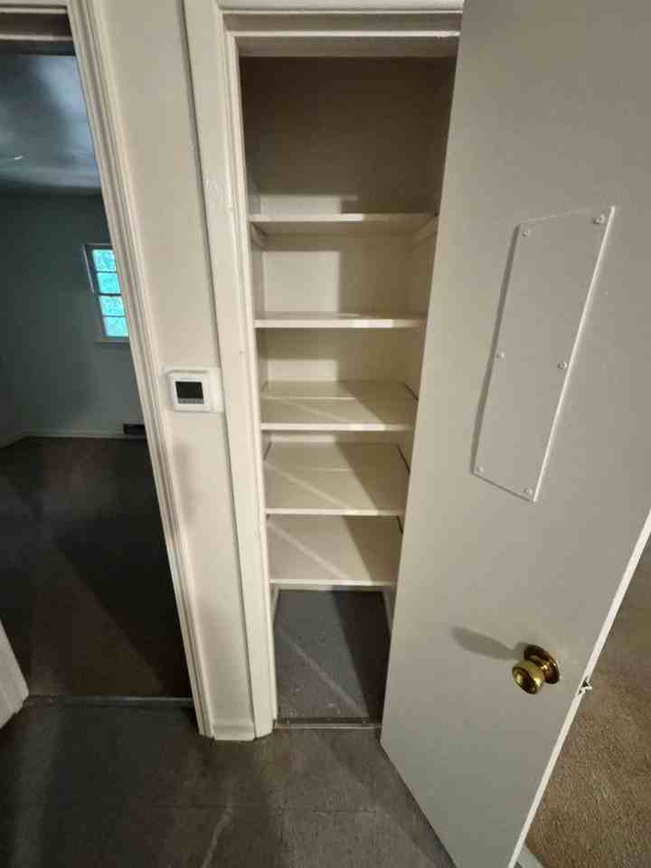 6024 Deep Green Dr - Photo 6 of 24