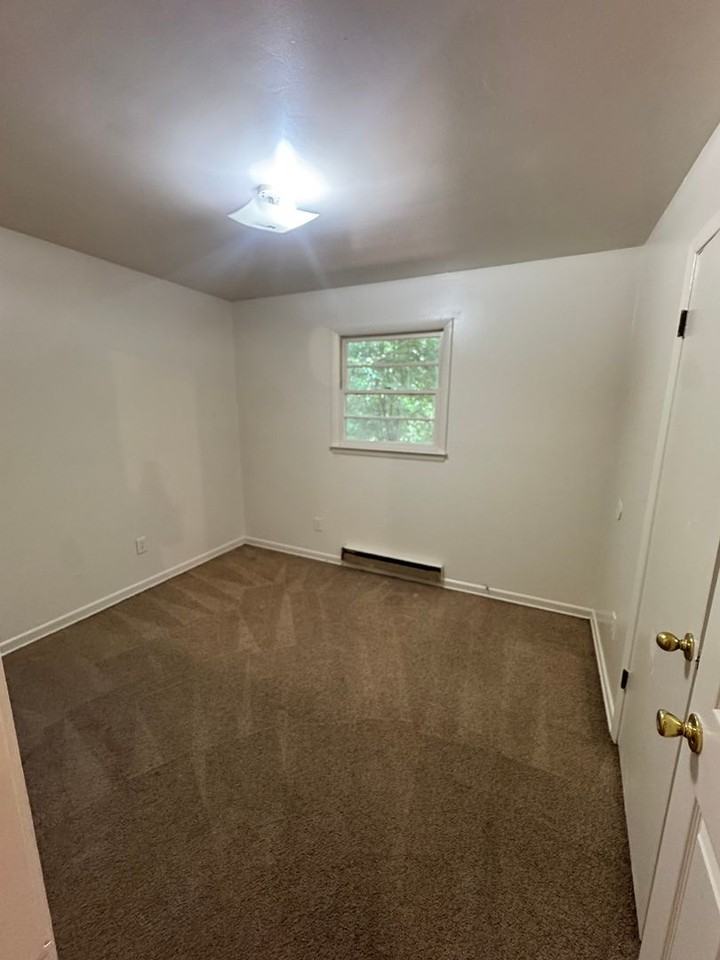 6024 Deep Green Dr - Photo 7 of 24