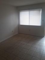 featured image of 1522 Parkway