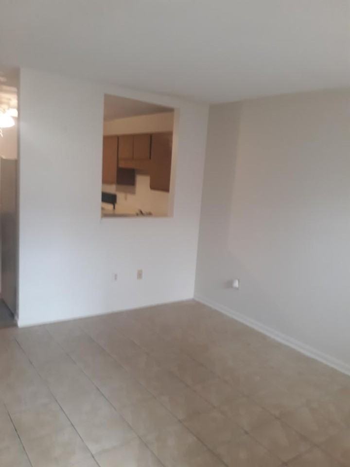 1522 Parkway - Photo 2 of 7