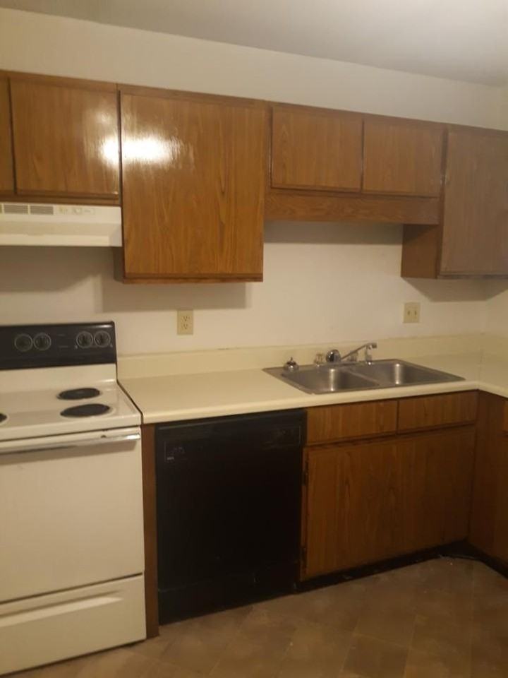 1522 Parkway - Photo 3 of 7