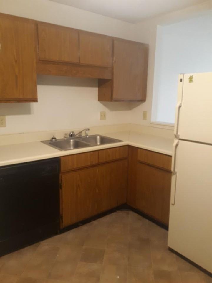 1522 Parkway - Photo 4 of 7