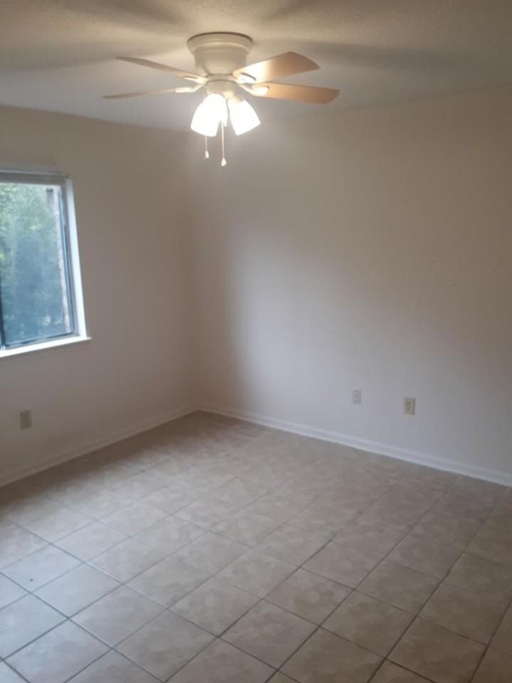 1522 Parkway - Photo 5 of 7