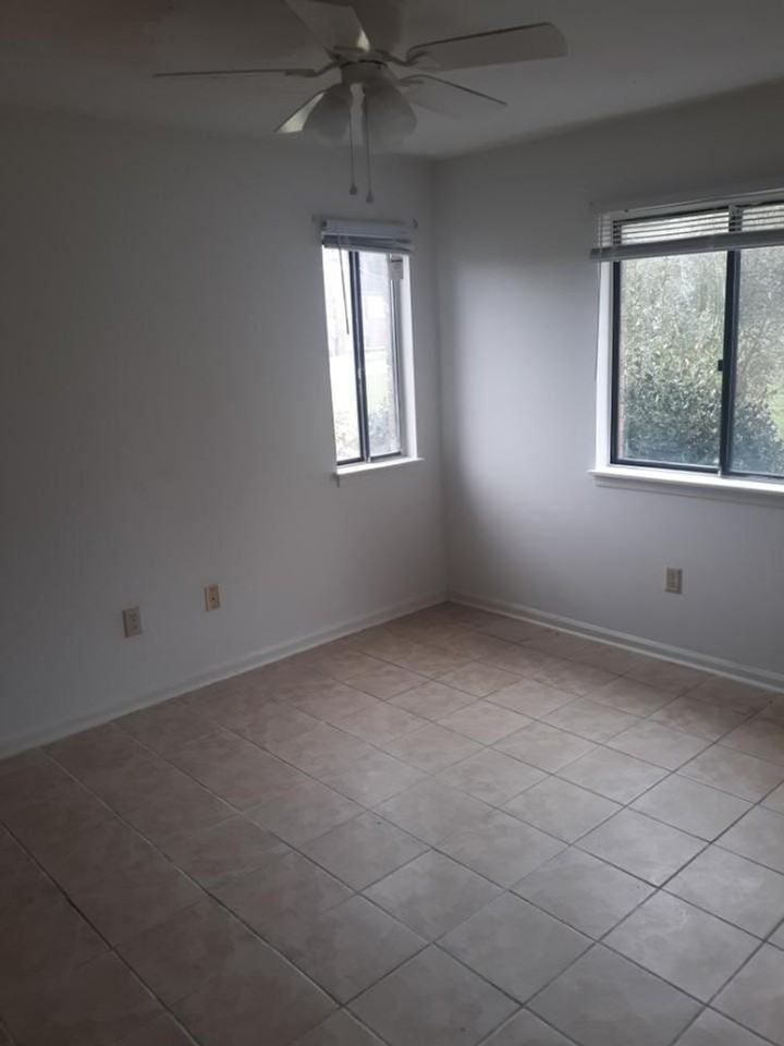 1522 Parkway - Photo 6 of 7