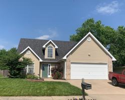 featured image of 3604 Churchill Dr