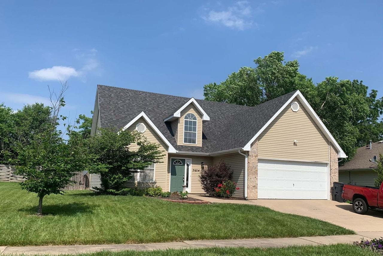3604 Churchill Dr - Photo 2 of 17