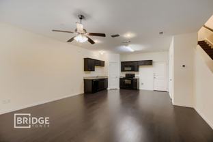 1317 Lake Crest Ln - Photo 1 of 1