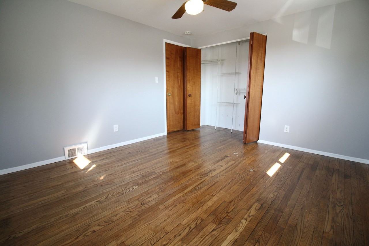 2363 Wilshire St - Photo 7 of 26