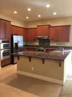 featured image of 833 Hildebrand Cir