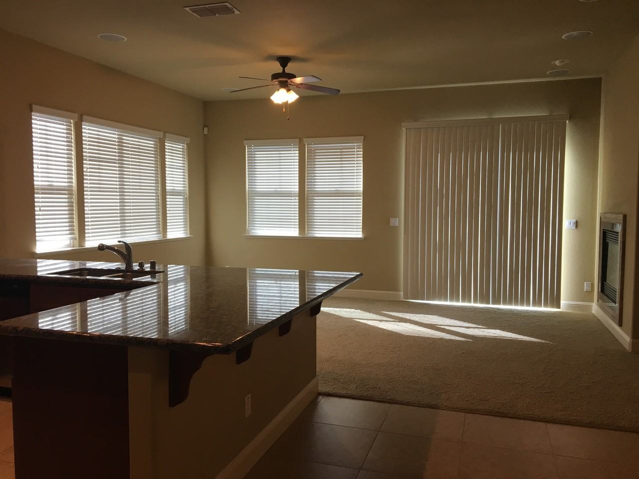 833 Hildebrand Cir - Photo 2 of 35