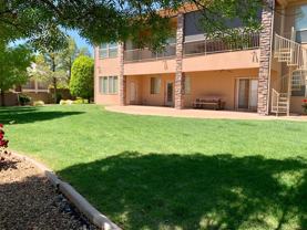 2276 Greystone Dr - Photo 1 of 1