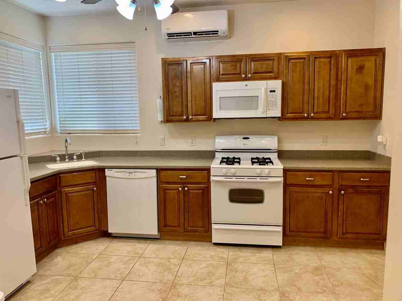 2276 Greystone Dr - Photo 6 of 22