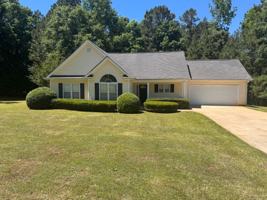 featured image of 113 Waters Edge Dr