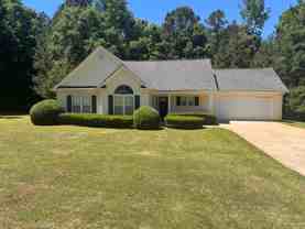 113 Waters Edge Dr - Photo 1 of 1