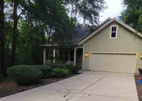4011 Sw 21st Ter - Photo 1 of 1