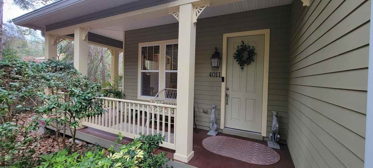 4011 Sw 21st Ter - Photo 2 of 50