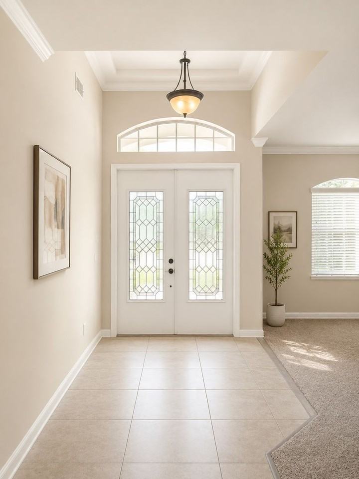 3449 Curving Oaks Way - Photo 2 of 18