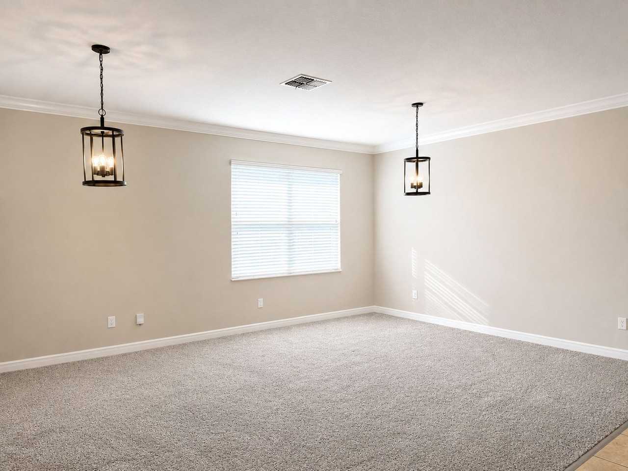 3449 Curving Oaks Way - Photo 3 of 18