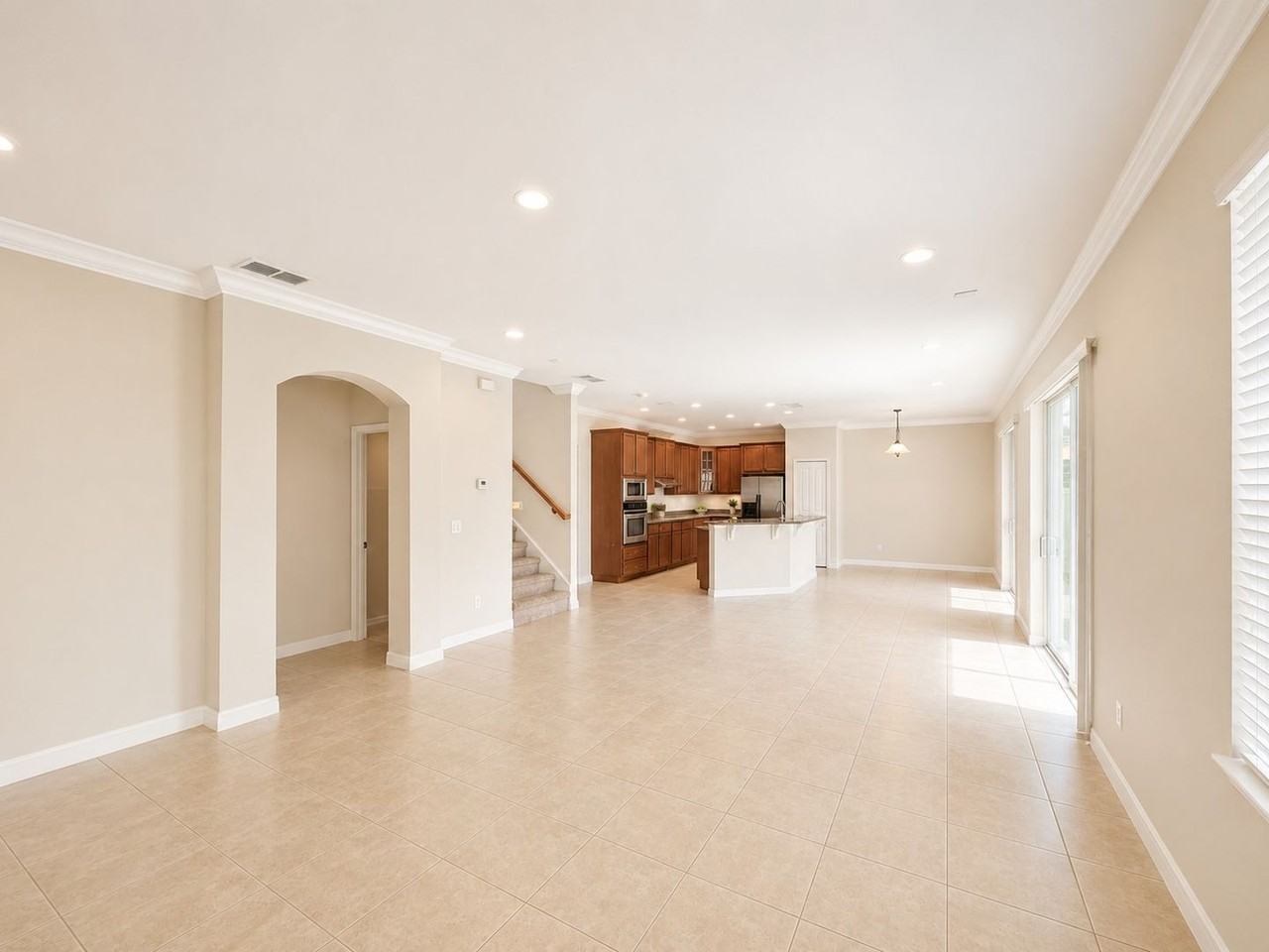 3449 Curving Oaks Way - Photo 6 of 18