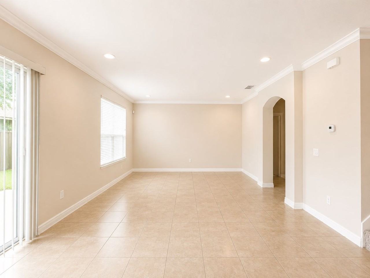 3449 Curving Oaks Way - Photo 7 of 18