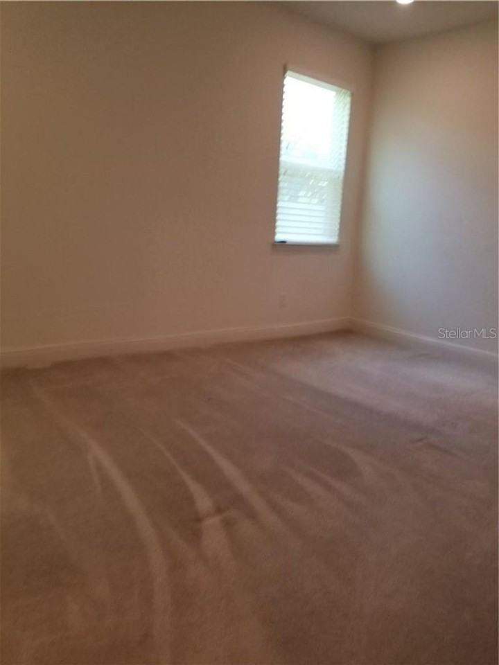4812 Grassendale Ter - Photo 7 of 32