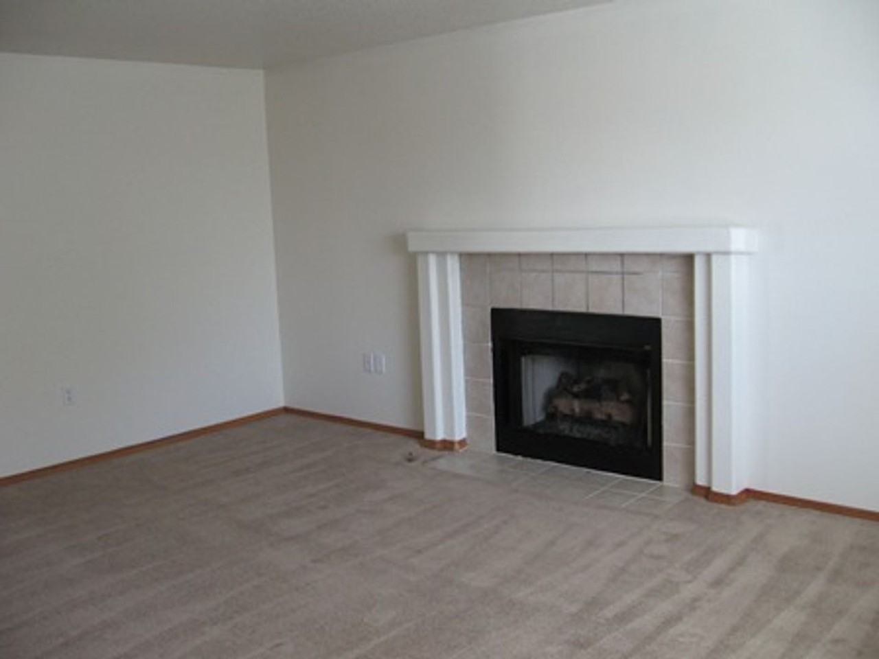 7248 Sw 200th Pl - Photo 5 of 10