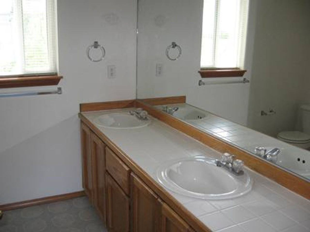 7248 Sw 200th Pl - Photo 7 of 10