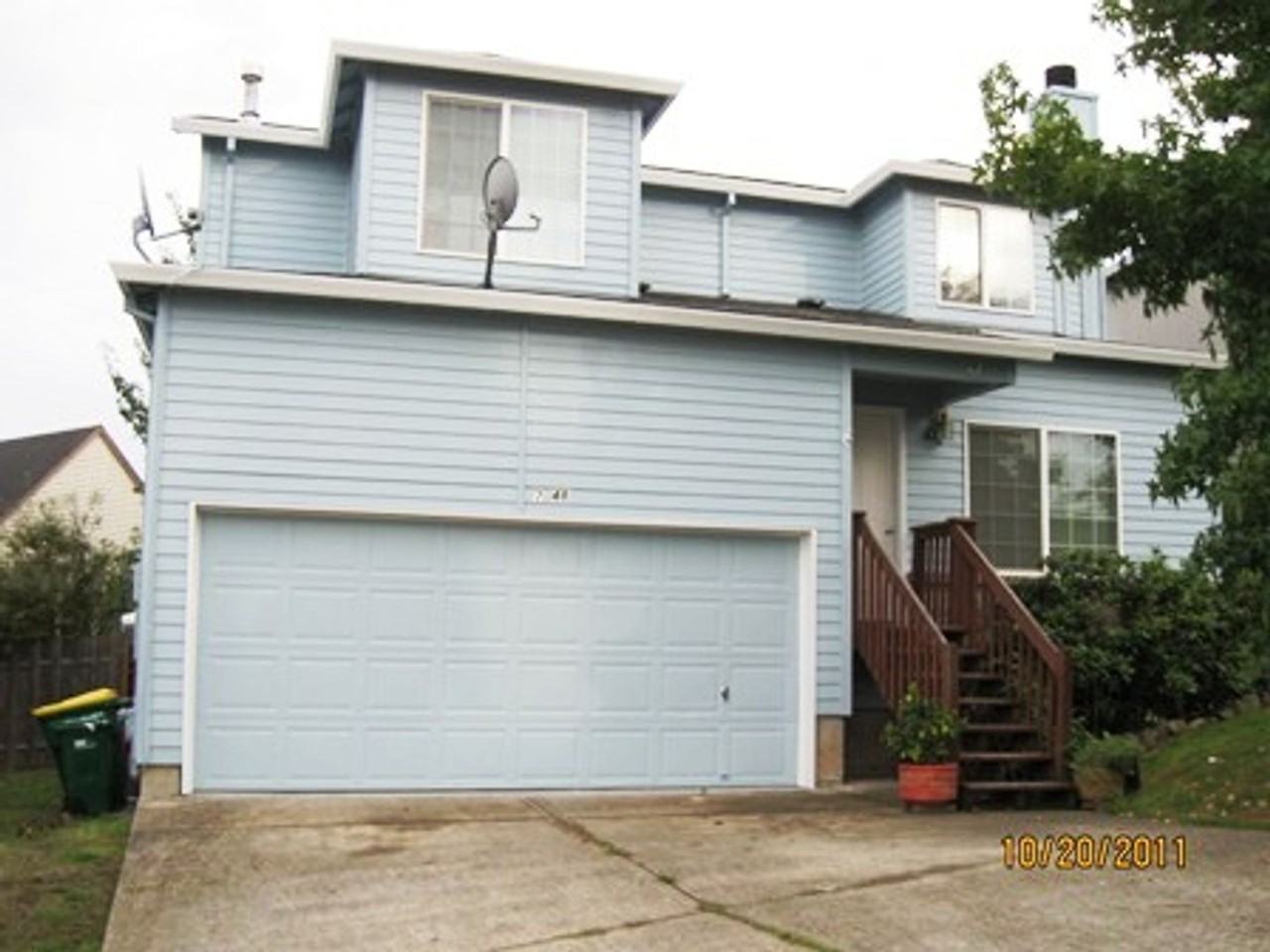 7248 Sw 200th Pl - Photo 3 of 10