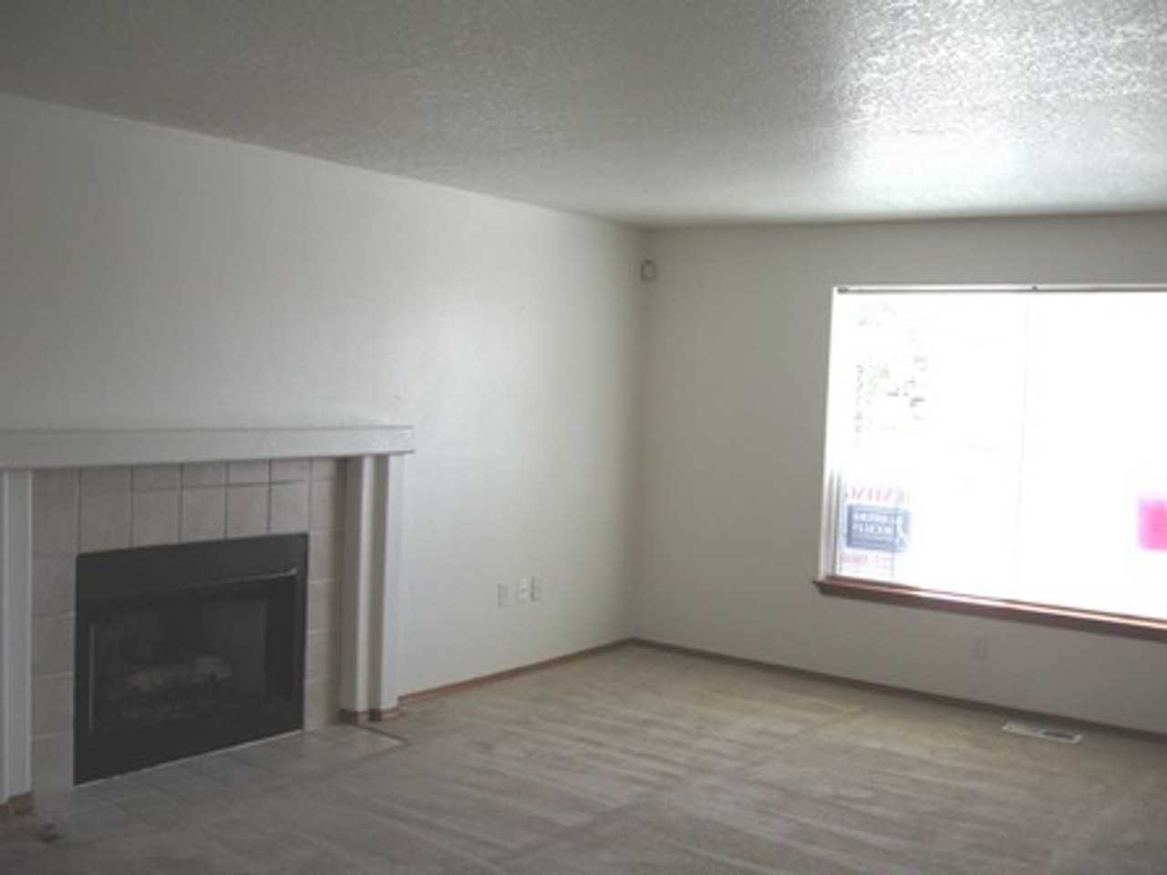7248 Sw 200th Pl - Photo 6 of 10