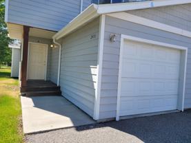 2480 Daws Dr #D - Photo 1 of 1