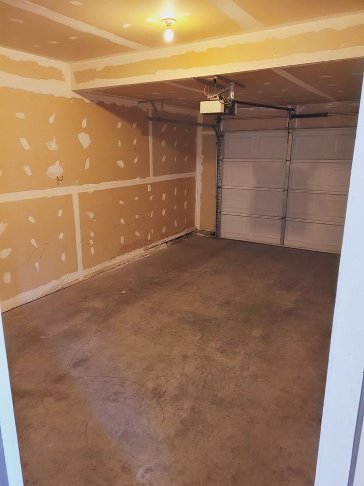 2480 Daws Dr #D - Photo 2 of 11