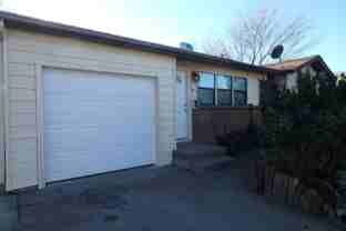 1616 Currie Ln - Photo 1 of 1