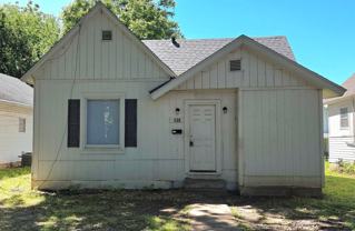 808 W Webster St - Photo 1 of 1