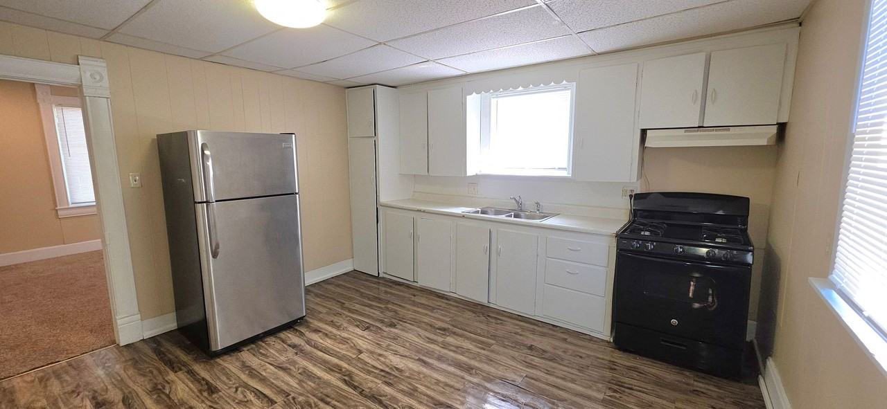 808 W Webster St - Photo 5 of 8