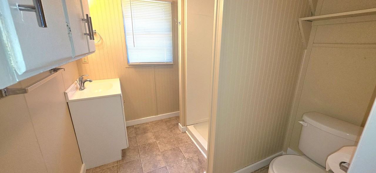 808 W Webster St - Photo 7 of 8