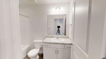 featured image of 641 W 1475 S