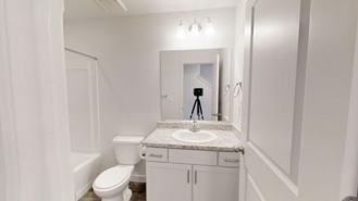 641 W 1475 S - Photo 1 of 1