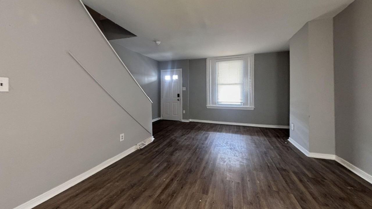 22 N Conestoga St - Photo 2 of 18