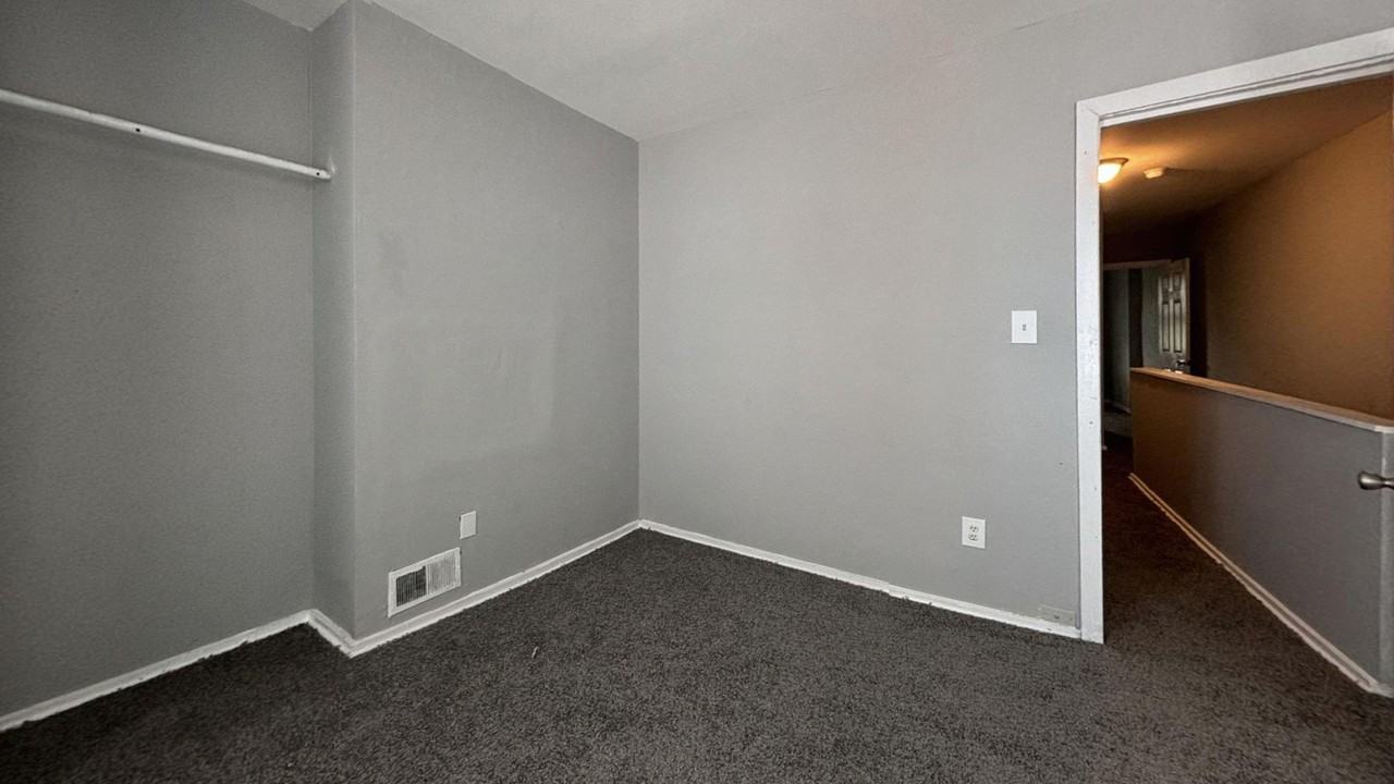 22 N Conestoga St - Photo 6 of 18