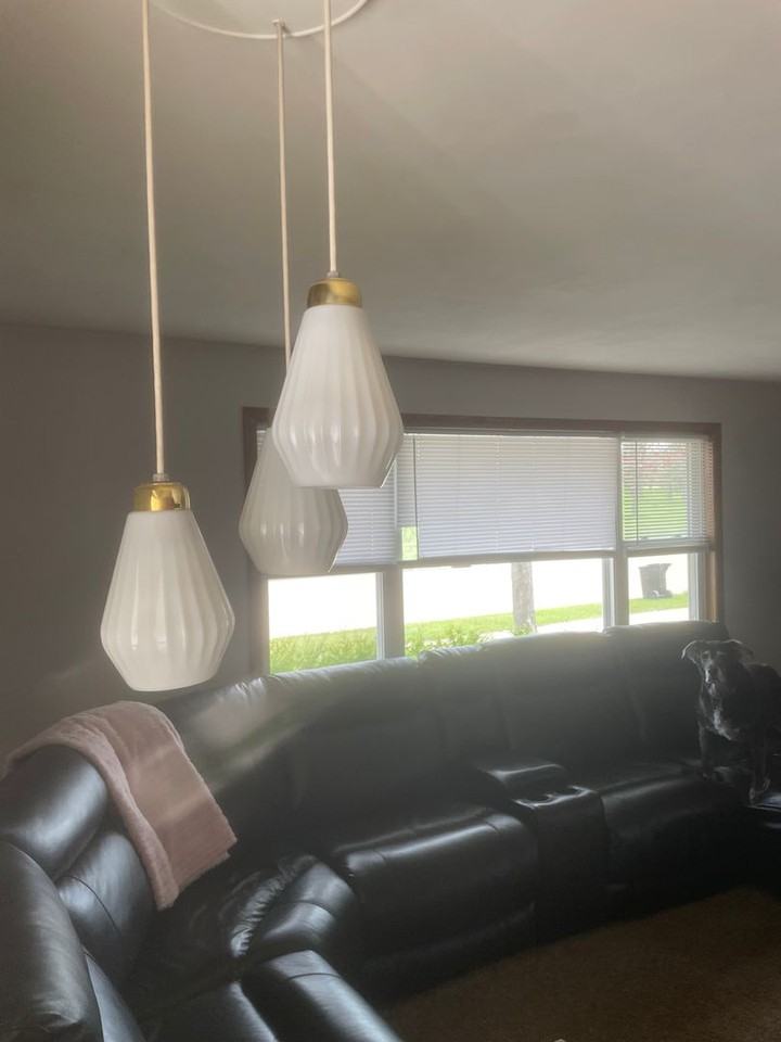 2409 N Eugene St - Photo 2 of 17