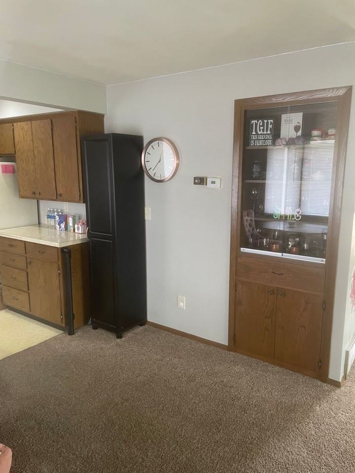 2409 N Eugene St - Photo 7 of 17