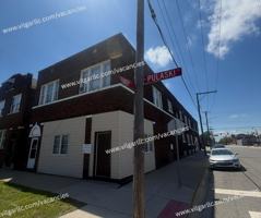 featured image of 4002 Pulaski St