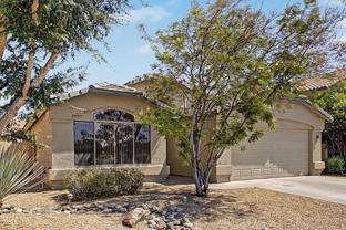 4649 E Augusta Ave - Photo 1 of 1
